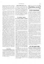 giornale/CFI0352557/1919/unico/00000197