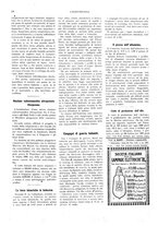 giornale/CFI0352557/1919/unico/00000198