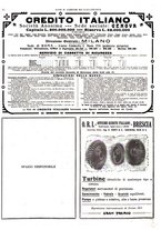 giornale/CFI0352557/1919/unico/00000200