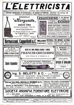 giornale/CFI0352557/1919/unico/00000201