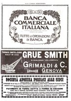 giornale/CFI0352557/1919/unico/00000202