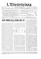 giornale/CFI0352557/1919/unico/00000203