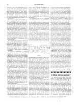 giornale/CFI0352557/1919/unico/00000206