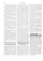 giornale/CFI0352557/1919/unico/00000208