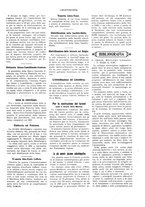 giornale/CFI0352557/1919/unico/00000209