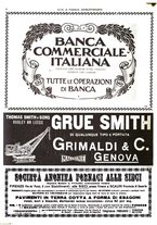 giornale/CFI0352557/1919/unico/00000214