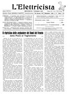 giornale/CFI0352557/1919/unico/00000215