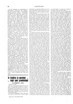 giornale/CFI0352557/1919/unico/00000218