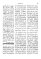 giornale/CFI0352557/1919/unico/00000219