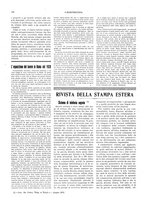 giornale/CFI0352557/1919/unico/00000220