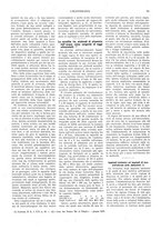 giornale/CFI0352557/1919/unico/00000221