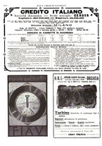 giornale/CFI0352557/1919/unico/00000224