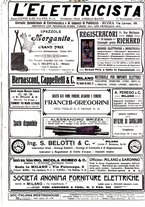 giornale/CFI0352557/1919/unico/00000225