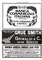 giornale/CFI0352557/1919/unico/00000226