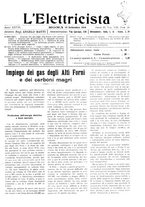 giornale/CFI0352557/1919/unico/00000227