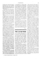 giornale/CFI0352557/1919/unico/00000229