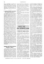 giornale/CFI0352557/1919/unico/00000232