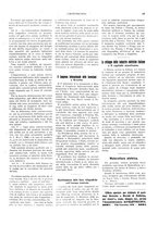 giornale/CFI0352557/1919/unico/00000233