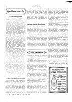 giornale/CFI0352557/1919/unico/00000234