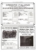 giornale/CFI0352557/1919/unico/00000236