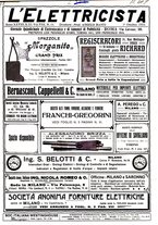 giornale/CFI0352557/1919/unico/00000237