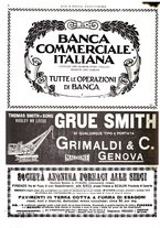 giornale/CFI0352557/1919/unico/00000238