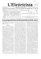 giornale/CFI0352557/1919/unico/00000239