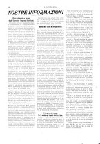 giornale/CFI0352557/1919/unico/00000244