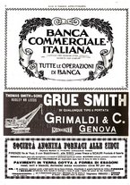 giornale/CFI0352557/1919/unico/00000250