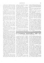 giornale/CFI0352557/1919/unico/00000255