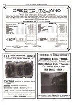 giornale/CFI0352557/1919/unico/00000260