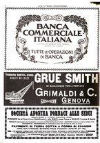 giornale/CFI0352557/1919/unico/00000262