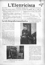 giornale/CFI0352557/1919/unico/00000263