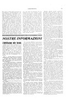 giornale/CFI0352557/1919/unico/00000267