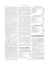 giornale/CFI0352557/1919/unico/00000268