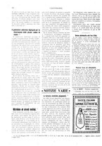 giornale/CFI0352557/1919/unico/00000270