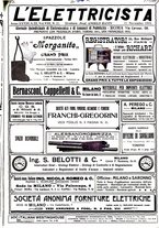 giornale/CFI0352557/1919/unico/00000273