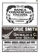 giornale/CFI0352557/1919/unico/00000274