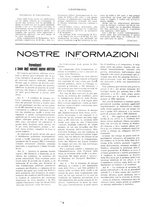 giornale/CFI0352557/1919/unico/00000280