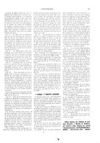 giornale/CFI0352557/1919/unico/00000281