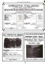 giornale/CFI0352557/1919/unico/00000284