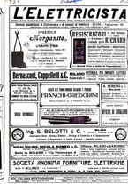 giornale/CFI0352557/1919/unico/00000285