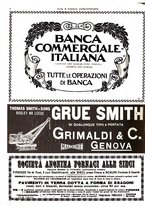 giornale/CFI0352557/1919/unico/00000286