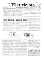 giornale/CFI0352557/1919/unico/00000287