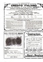 giornale/CFI0352557/1919/unico/00000296