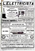 giornale/CFI0352557/1919/unico/00000297