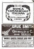 giornale/CFI0352557/1919/unico/00000298