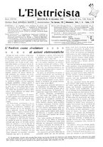 giornale/CFI0352557/1919/unico/00000299