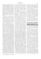 giornale/CFI0352557/1919/unico/00000301