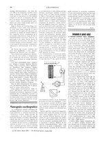 giornale/CFI0352557/1919/unico/00000302